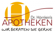 Dr. Hörnlein's Apotheken